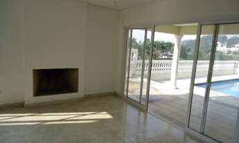 Imagem 4: Casa de condomínio para venda com 450 metros quadrados com 4 quartos