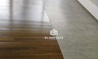 Imagem 3: Casa com 4 suítes à venda, 879 m² por R$ 7.000.000 - Condomínio Arujazinho IV - Arujá/SP