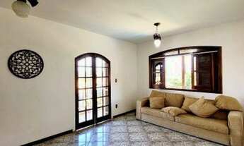 Imagem 7: SOBRADO COM TERRENO AMPLO NO BAIRRO MIRANTE DOS ÓVNIS - VOTORANTIM