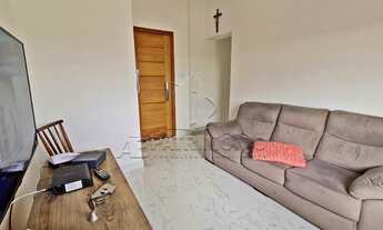 Imagem 2: SOROCABA - Apartamento Padrão - Centro