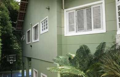 Imagem 4: CASA MOBILIADA CONDOMINIO SCORPIOS EM CAJAMAR. CASA CONDOMINIO PRÓXIMO A SÃO PAULO E JUN