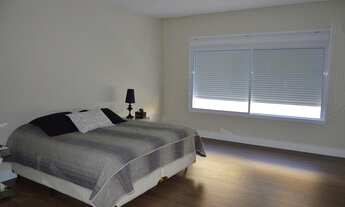 Imagem 3: Casa Condomínio Quinta do Golfe I