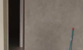 Imagem 10: Casa de condomínio térrea para venda tem 97 metros quadrados com 2 quartos