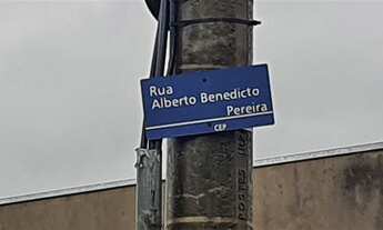 Imagem 3: Terrenos à venda em Jundiaí/SP - Compre o seu terrenos aqui!