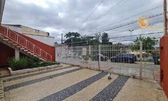 Imagem 3: VENDA - CASA JARDIM DAS MAGNóLIAS / SOROCABA/SP