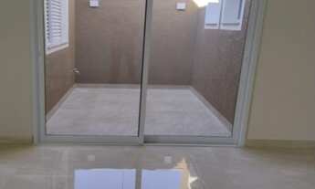 Imagem 5: CASA RESIDENCIAL em SOROCABA - SP, CAJURU DO SUL