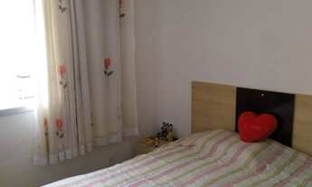 Imagem 7: Apartamento para venda com 47 metros quadrados com 2 quartos