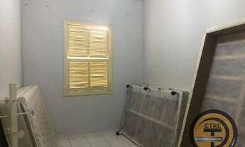 Imagem 3: Casa à venda, 190 m² por R$ 400.000,00 - Centro - Taubaté/SP