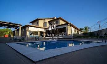 Imagem 7: Condomínio Bourgainville - OPORTUNIDADE