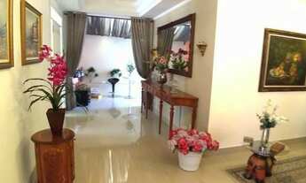 Imagem 4: Casa Alphaville 2