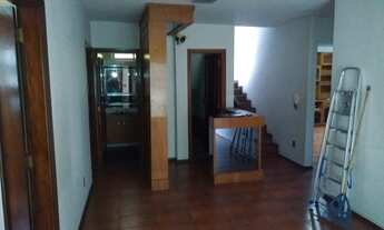 Imagem 6: Casa Comercial no Anhangabaú - Jundiaí - SP