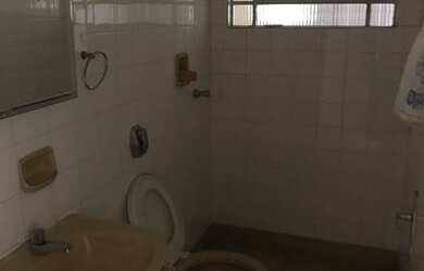 Imagem 4: Casa para venda, excelente localização, com 195 m² com 4 quartos em Centro - Mogi das Cruz