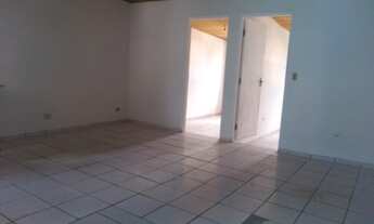 Imagem 5: Casa de 2 Dormitórios em Taboão da Serra