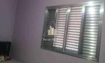 Imagem 7: Sobrado em Guarulhos na Cidade Soinco com 184 m² 3 dorms 1 suíte 3 vagas