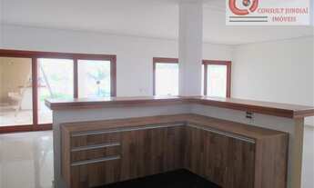 Imagem 3: Casas em Condomínio à venda em Jundiaí/SP - Compre o seu casas em condomínio aqui!