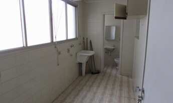 Imagem 6: Centro - Piracicaba - SP