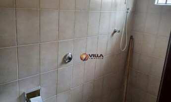 Imagem 7: Casa com 3 dormitórios à venda, 110 m² por R$ 450.000,00 - Cidade Jardim II - Americana/SP