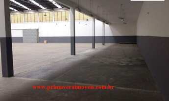 Imagem 3: Area Industrialllll