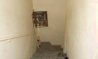 Imagem 7: Sobrado com 2 dormitórios à venda, 70 m² por R$ 345.000 - Jardim Adriana - Guarulhos/SP