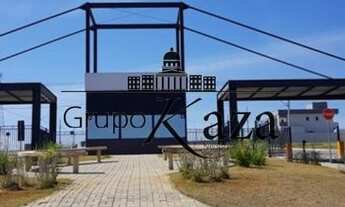 Imagem 5: Terreno em Condomínio - Bairro Floresta - Condomínio Reserva Rudá - 282,77m²