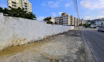 Imagem 4: Terreno de esquina com 978 metros quadrados à venda em Guarujá SP