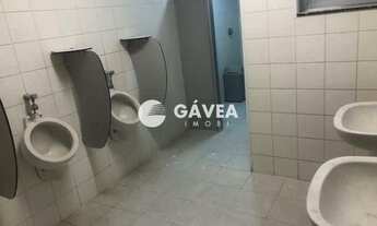 Imagem 6: Prédio localizado no Centro de Osasco