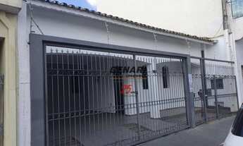 Imagem 4: CASA PARA LOCAÇÃO COMERCIAL / RESIDENCIAL