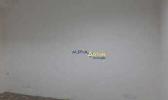 Imagem 5: Loja para alugar, 27 m² por R$ 1.300,00/mês - Alphaville Comercial - Barueri/SP