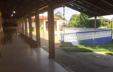 Imagem 6: EDÍCULA PARA VENDA NO COND. SANTA ROSA - SALTO/SP