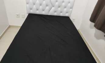 Imagem 6: Apartamento para aluguel, 2 quartos, Ponto Certo - Camaçari/BA