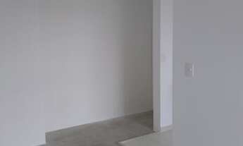 Imagem 7: Apartamento Santa Paula 3 Dormitorios Suite Terraço Gourmet São Caetano Excelente