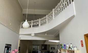 Imagem 6: SALAO COMERCIAL em JUNDIAÍ - SP, PARQUE RESIDENCIAL ELOY CHAVES