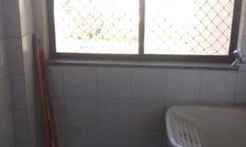 Imagem 5: Apartamento no Bairro Residencial Francisco Lemos de Alme