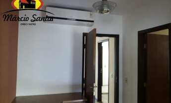 Imagem 4: Excelente Apartamento na Granja Daniel