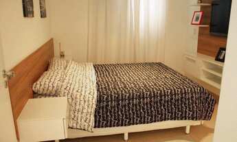 Imagem 4: Sobrado em condomínio Sorocaba