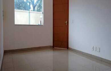 Imagem 5: CASA RESIDENCIAL em Nova Iguaçu - RJ, Prata