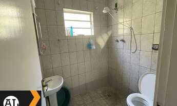 Imagem 4: CASA RESIDENCIAL em SOROCABA - SP, JARDIM SAIRA