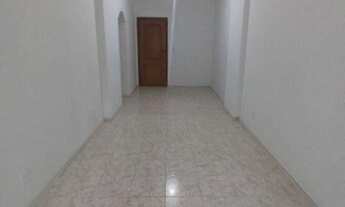 Imagem 3: Apartamento com 2 dormitórios para alugar, 90 m² por R$ 2.500/mês O PACOTE - Vila Matias