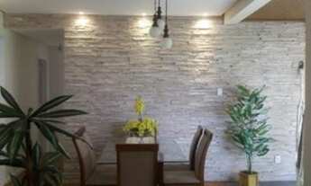 Imagem 4: Apartamento para venda possui 132 metros quadrados com 3 quartos em Pinheiros - São Paulo