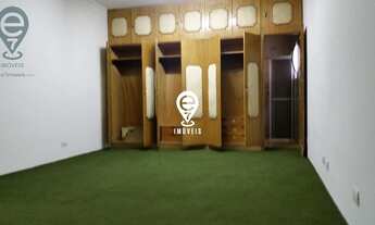 Imagem: Casa para aluguel, 3 quartos, 3 suítes