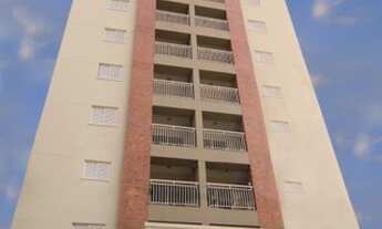 Imagem 2: Apartamento para Venda em São Caetano do Sul, Santa Paula, 2 dormitórios, 1 suíte, 2 banhe