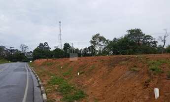 Imagem 5: LOTE 153 m2 COND. PALMA DE MAIORCA POR R$140 MIL