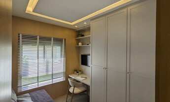 Imagem: Apartamento a Venda com 2 Quartos, 69 m²