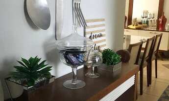 Imagem 5: Apartamento a venda no Guarujá, por R$ 630.000 - Vila Maia - SP