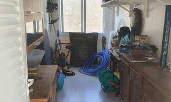 Imagem 6: Casa de condomínio para venda com 520 metros quadrados com 4 quartos em Centro - Itupeva