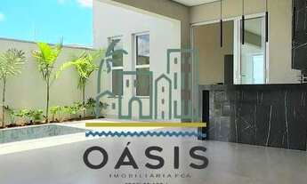 Imagem 3: Casa para venda com 140 metros quadrados com 3 quartos