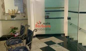 Imagem 2: Apartamento com 2 dorms, Icaraí, Niterói - R$ 570 mil, Cod: 2606