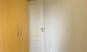 Imagem 3: Apartamento para aluguel com 108 metros quadrados com 3 quartos