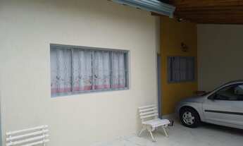 Imagem: Residencial Monte Verde-Indaiatuba