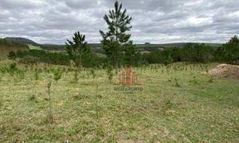 Imagem 7: Sítio à venda, 326700 m² por R$ 1.755.000,00 - Guarei - Guareí/SP